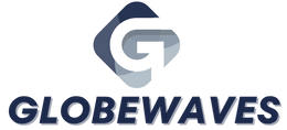 Globe Waves